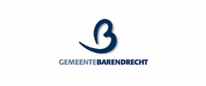 logo gemeente Barendrecht