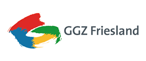 logo ggz friesland